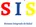 TecSal SiS Mantenimiento