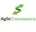 AgileCommerce