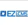 EZ LCMS Software LCMS