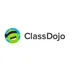 ClassDojo