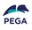 Pega Agile Studio