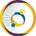 Servoescolar Web