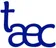 Taec E-Learning