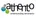 Athento Software