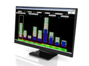 e-Kanban IKS Kanban