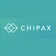 Chipax