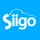 Siigo Collections