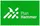 PlanHammer Gantt