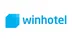 CRM Hotel de Winhote