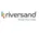 Riversand PIM Software