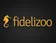 Fidelizoo