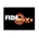 Fidemaxx Software