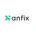 Anfix Contabilidad PYMES