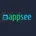 Appsee Software
