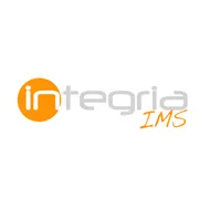 Integria IMS Sistema Tickets logotipo