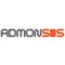 Admonsis POS