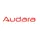 Audara Contact Center