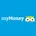 MyMoney