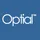 Optial Software Auditoría