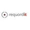 Requordit
