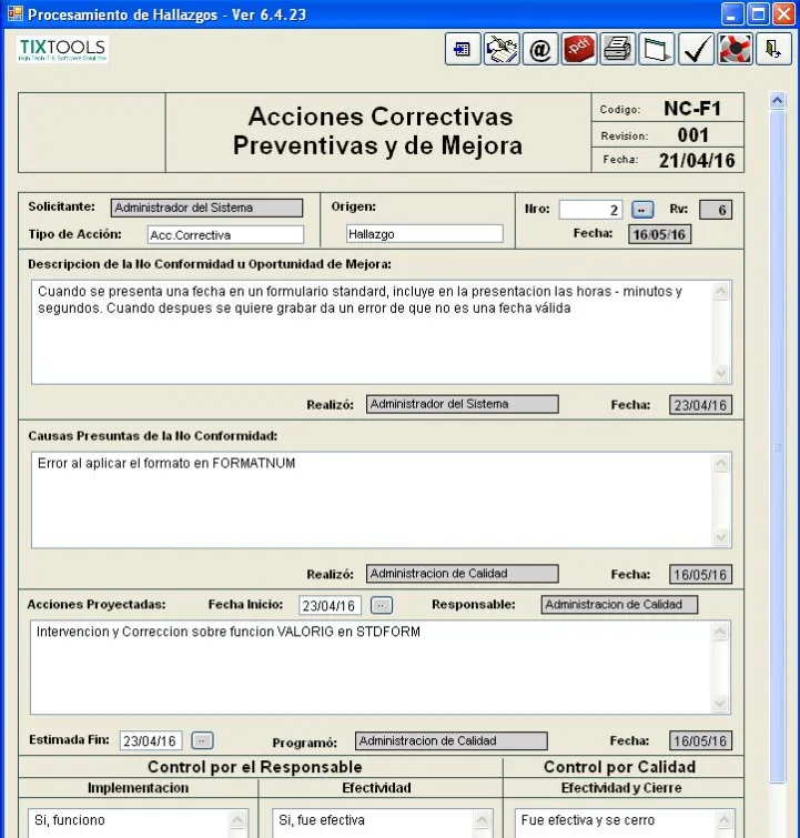 Tixtools