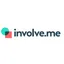 Involve.me