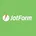 JotForm