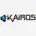 Kairós