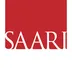 Saari