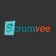 Scrumvee