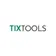 Tixtools MRP