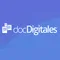 DocDigitales