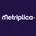 Metriplica