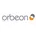 Orbeon