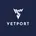 VETport