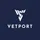 VETport