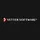 Vetter Software