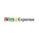 Zoho Expense
