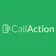 CallAction