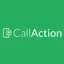 CallAction