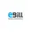 eBILL
