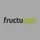 Fructus