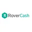 RoverCash