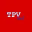 TPVFÁCIL