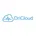 DriCloud