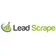 Lead Scrape