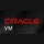 Oracle VM