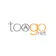 Toogo