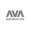 Avacadcam