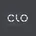 CLO